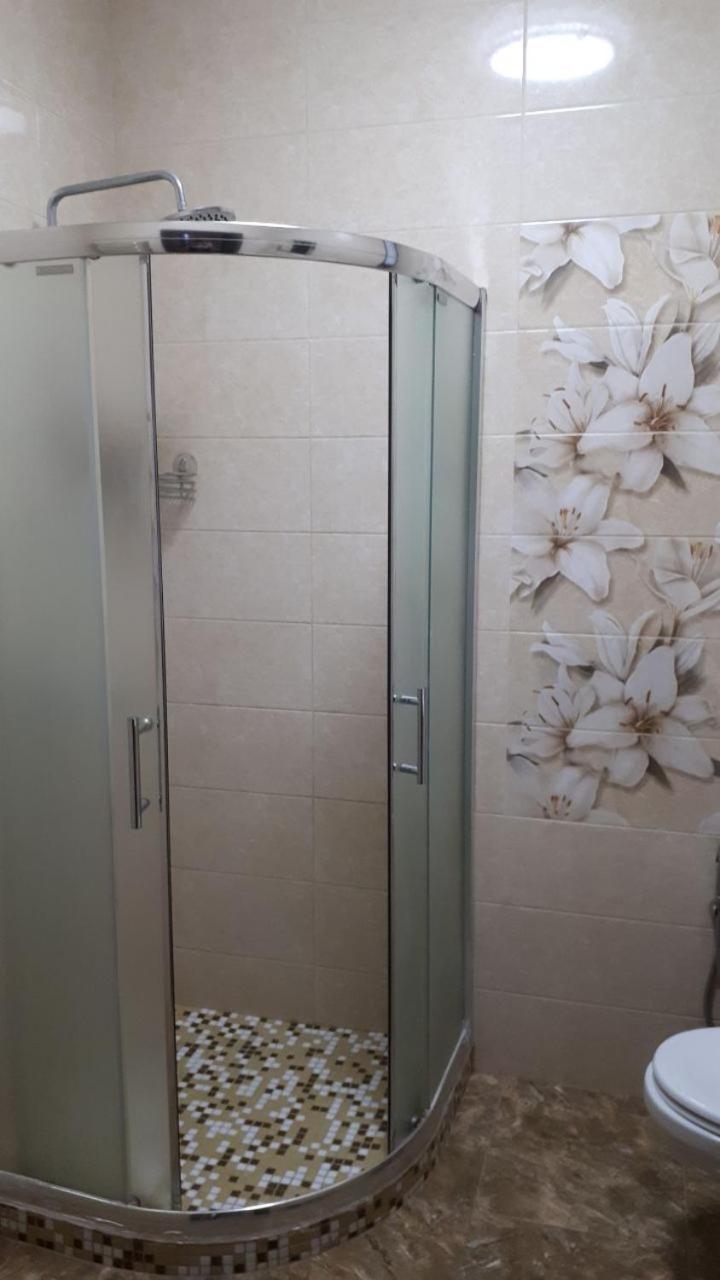 Apartamento Альтаир1 Odesa Exterior foto